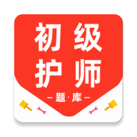 ������ʦ�ٷ����-����ˢ������v4.6.0 �ٷ�����