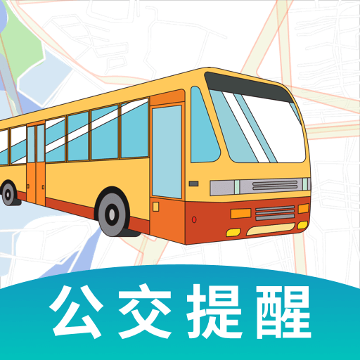 ����ʵʱ����-���в�ѯ����v6.1.6154 �ٷ�����