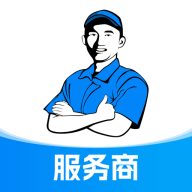 ��ʦ�������̰�-�ӵ���������v2.0.7 �ٷ�����