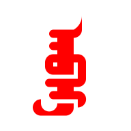Abiya Translator-������������v1.0.8 �ٷ�����