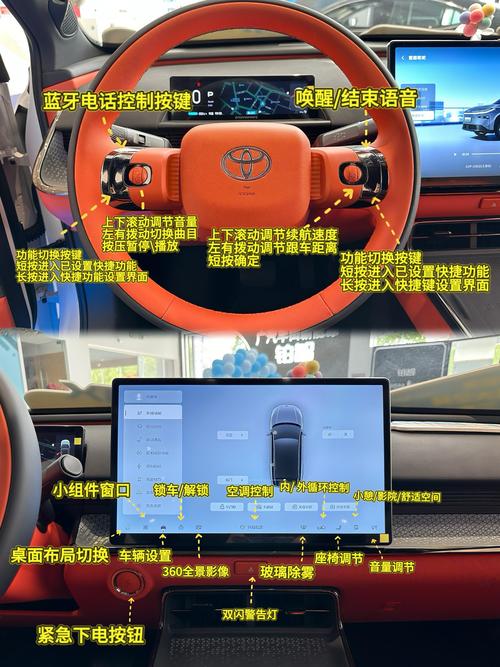 HoloSport-�����˶��������������Ż�����������湦��ȫ����