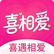 ϲ�మ-���۽��ѻ���ƽ̨v1.0.1 �ٷ�����
