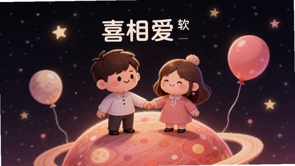 ϲ�మ������ӭ���棬��ů��ɫ����������ͨ�����ڰ���������ǣ�֣��������ǹ�����򣬷����ܰ���������廭��