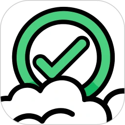 ��ѧ��-רעѧϰ����������v1.0.7 �ٷ�����