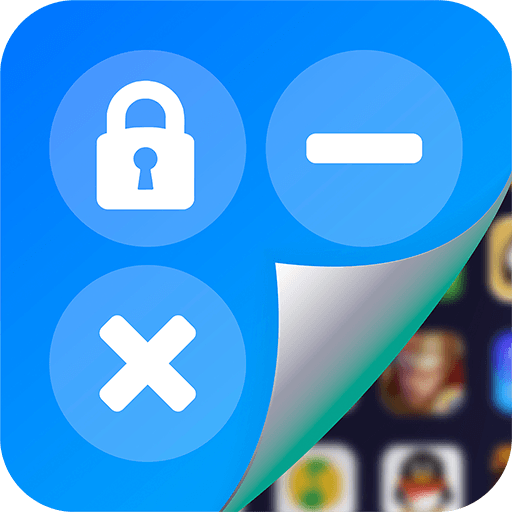 ��ƽ��Ϸ���ؼ�����-ս����������v1.0.7 �ٷ�����