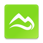 ͽ���켣-����켣��¼����v1.2.0 �ٷ�����