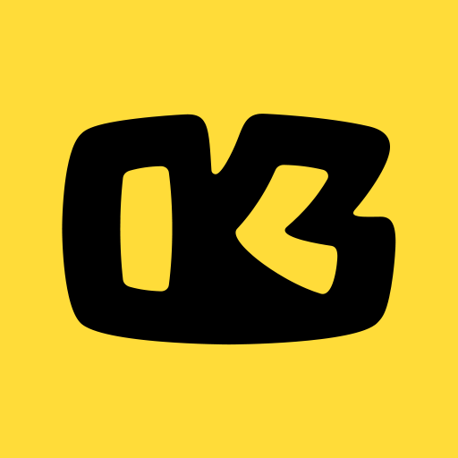 YouDoo-��ͥ�罻��¼����v1.1.45 �ٷ�����