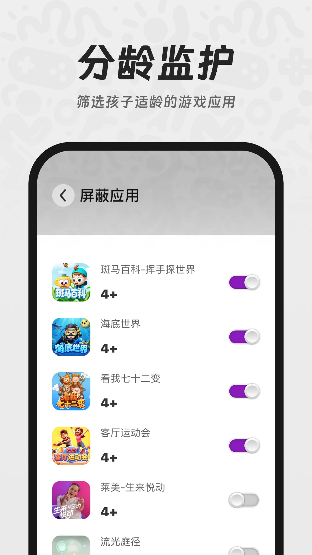 YouDoo-��ͥ�罻��¼���ֽ�ͼ