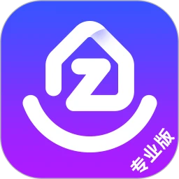 ֪����רҵ��-װ����ƺð���v26.9.9 �ٷ�����