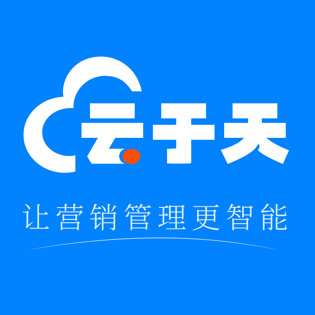 ������-�����ƶ˷�������v3.0.2 �ٷ�����