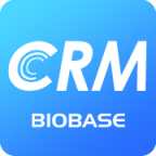 ����CRM-�ͻ������ð���v0.1.69 �ٷ�����