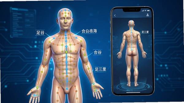 Ѩλͼ�״�ȫAPP������չʾ3D���徭��Ѩλ�ֲ�ͼ������ҽѧ�廭�����ɫ�Ƽ��б�������ע�Ϲ�Ѩ��������ȳ���Ѩλ���ֻ���Ļ����չʾ���棬�ʺ���ҽѧϰ����
