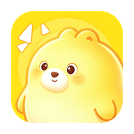 ˽���Ķ�-���˽����м�¼����v3.0.1 �ٷ�����