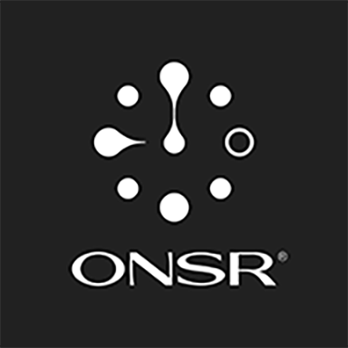 ONSR-������ױ����v4.5 �ٷ�����