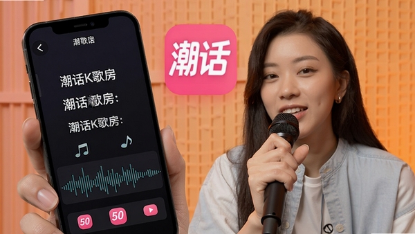 ����K�跿���棬�ֻ���Ļ��ʾ��ʺ��������û��ֳ���˷磬�����г���appͼ��