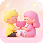 ����-���ɵ�͵�ʵ������v1.0.9 �ٷ�����