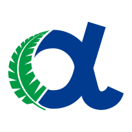 ����չҵ�Ʊ�-��ȫչҵ����v1.0.8 �ٷ�����