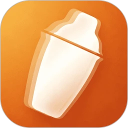 �ȵ��-���ɼ�¼ÿ����ˮv1.0.7 �ٷ�����