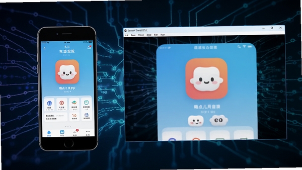 �ȵ��app���ֻ��͵���ģ�����ϵĶԱ�չʾ������ֻ���ʾ�����棬�Ҳ����ģ����������ʾ��ͬ���棬����Ϊ�Ƽ�������