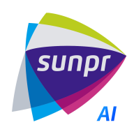 ���ٲ鼫�ٲ�ѯ����v3.0.1 �ٷ�����