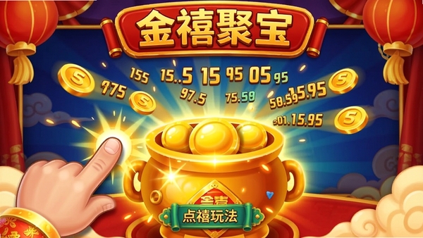 �����۱�����۱����淨���棬��ָ�����Ļ������ҷɽ���Ч���۱��跢�⣬������ֲ�����������ͨϲ����
