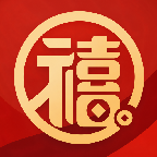 �����۱�-���о۲�С��Ϸv1.0.3 �ٷ�����