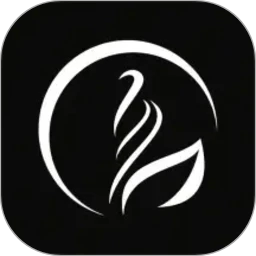 Misty space-���������ռ�v1.1.65 �ٷ�����