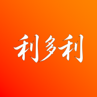 ������-������������v2.3.6 �ٷ�����