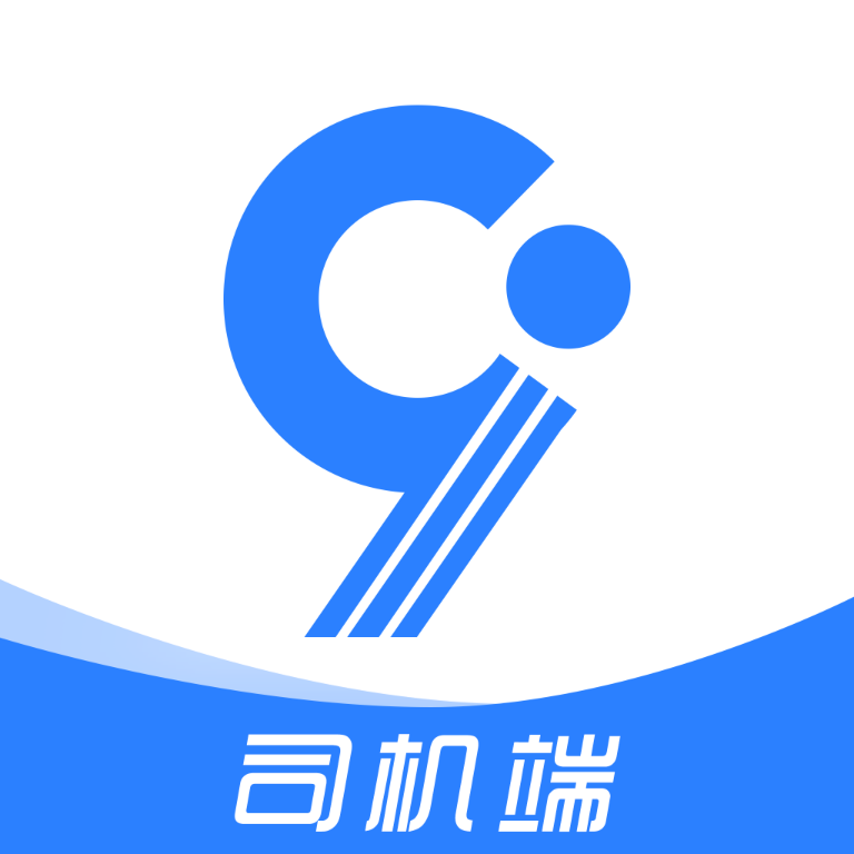 ����˾��V3-˾��ר���ӵ�����v3.3.6 �ٷ�����
