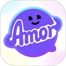 Amor����-�����罻������v2.2.0 �ٷ�����