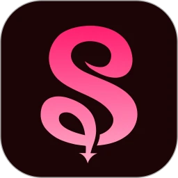 ˹Ȧ-��Ȥ�罻Ȧ��v5.17.8 �ٷ�����