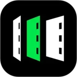 ���ر�-�������ػ���v1.9.15 �ٷ�����