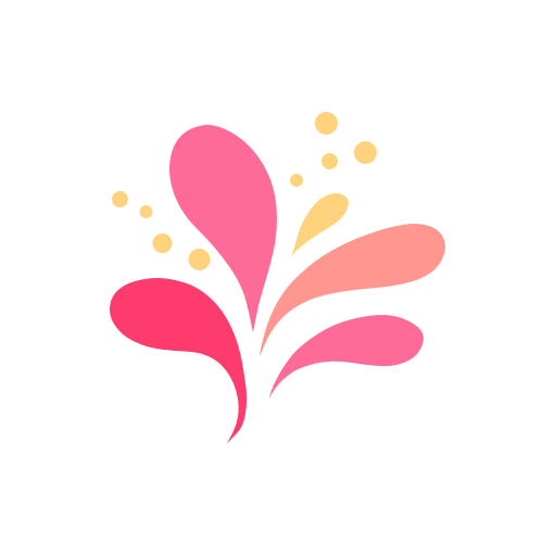����Ũ�Ȳ���-������Ⱥ��������v1.0.2 �ٷ�����