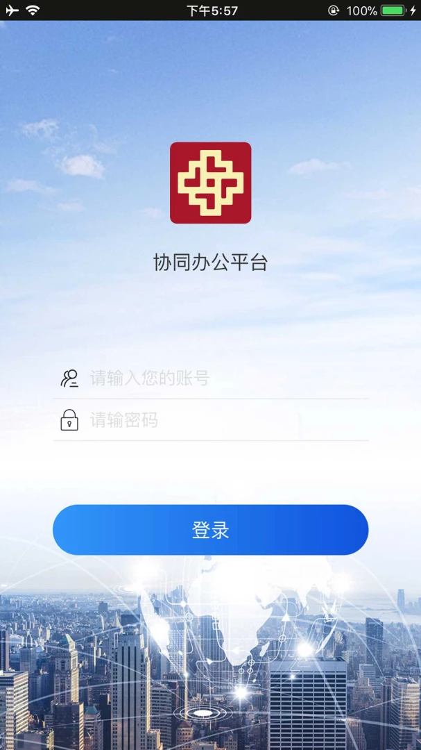 ���輯��-�������̹������ֽ�ͼ