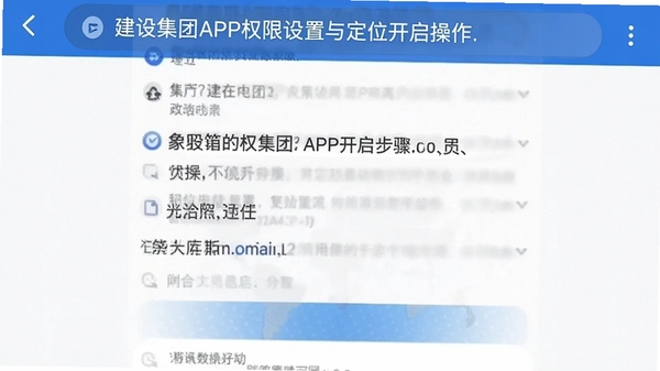 ���輯��APPȨ�������붨λ�������������ͼ