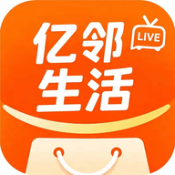 ��������-���������������v1.8.31 �ٷ�����