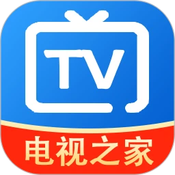 ����֮��-�ֻ�����ֱ������v1.2.8 �ٷ�����