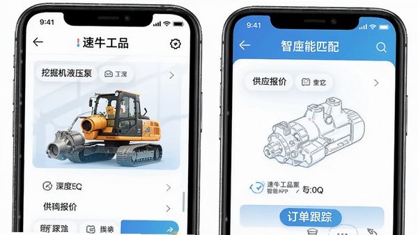 ��ţ��ƷAPP ����ƥ�� �ھ��Һѹ�� ��Ӧ�̱��� �������� �ֻ�����