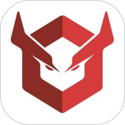 ��ţ��Ʒ-���̻�е����ɹ�ƽ̨v2.0.3 �ٷ�����
