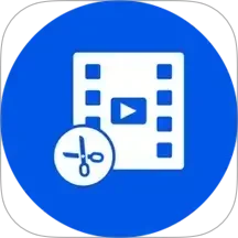 ȫ�ܼ�����ʦ-�ֻ���Ƶ��������v1.1.6 �ٷ�����