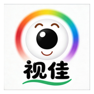 �Ӽ�����ѵ��-��ͯ������������v1.5.5 �ٷ�����