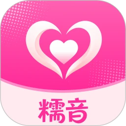 Ŵ��-����ϵ�����罻����v4.1.0 �ٷ�����