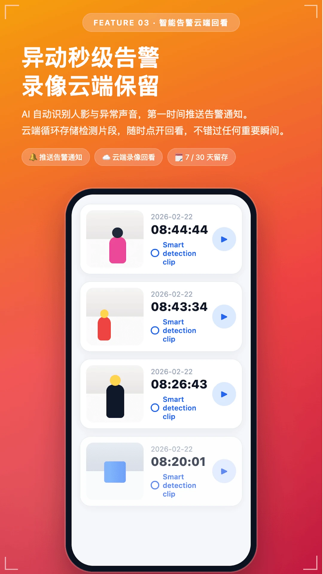 RePhone Security-�ֻ���ȫ�������ֽ�ͼ