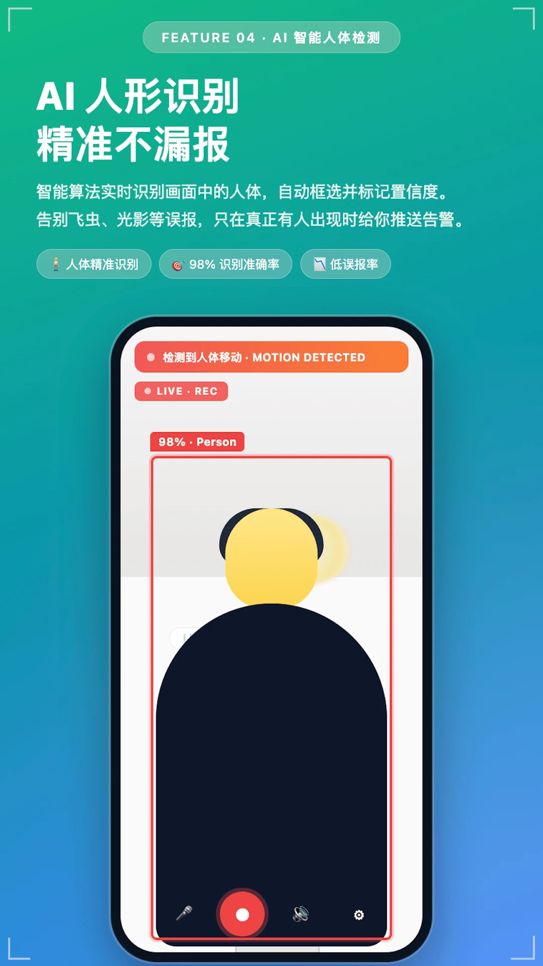 RePhone Security-�ֻ���ȫ�������ֽ�ͼ