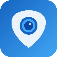 RePhone Security-�ֻ���ȫ��������v1.0.8 �ٷ�����