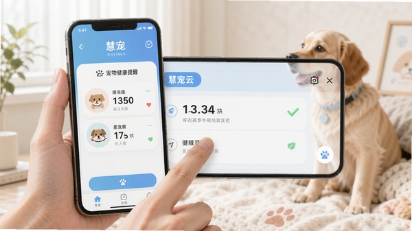 �۳����ֻ��˲������棬�û����ڲ鿴���｡�����ѣ���ָ�����Ļ����������UI���