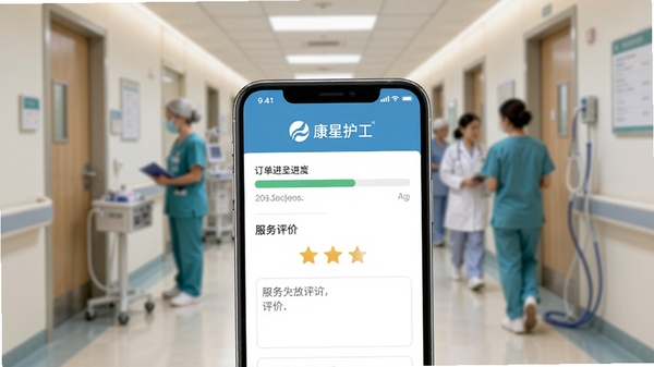 ���ǻ���APP�������������۽��棬�ֻ���Ļ��ʾ���������������������Ǽ����������ۣ�����ΪҽԺ�����黯��ͻ�����ǻ���Ʒ�Ʊ�ʶ