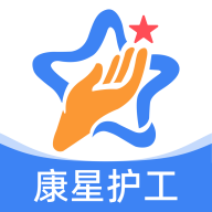 ���ǻ���-רҵҽ���㻤����v1.0.7 �ٷ�����