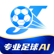 ��������-������������v1.0.91 �ٷ�����