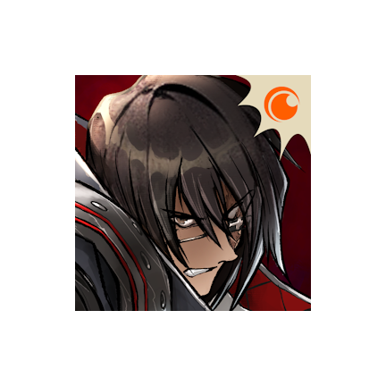 ǹĹGORE��׿��ֲ��(Gungrave G.O.R.E. UEE Mobile)